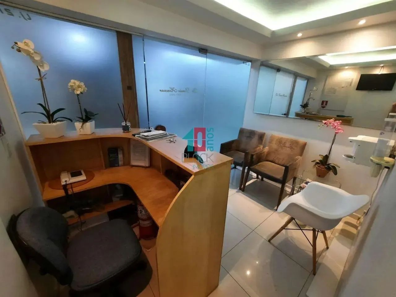 Barra da Tijuca | Sala - Foto 2