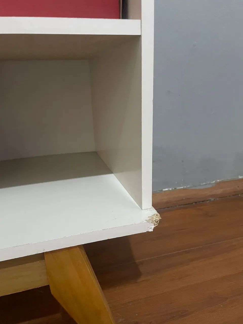 hacker ripado moderno - Foto 5