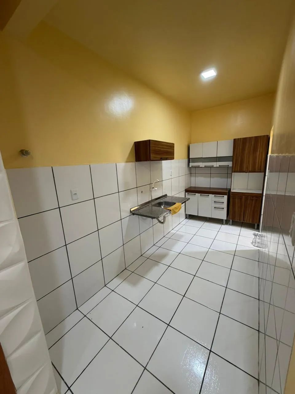 OPORTUNIDADE NO ARACEMA RESIDENCE - Foto 3