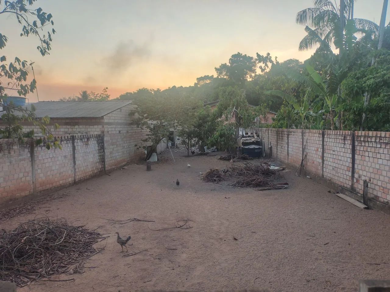 LINDO TERRENO  - Foto 4
