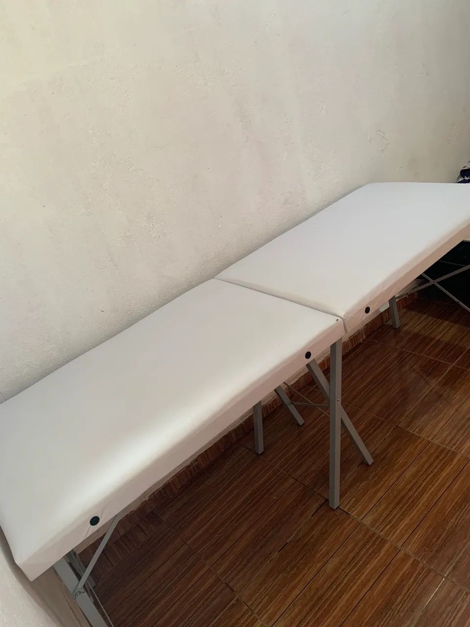 MACA ESTÉTICA, ideial para design de sobrancelhas, lash designer, etc ? - Foto 2