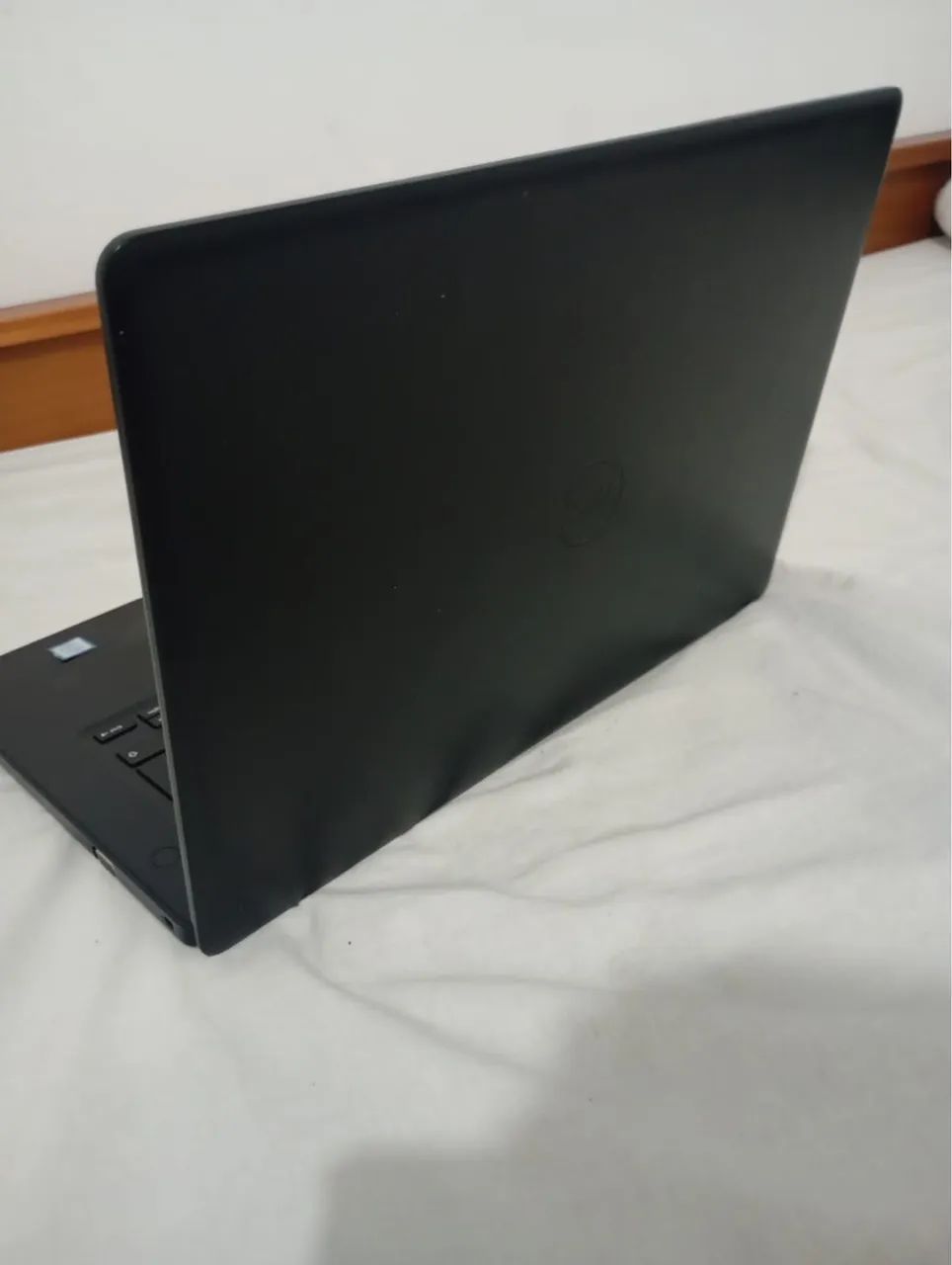 Notebook Dell  - Foto 5