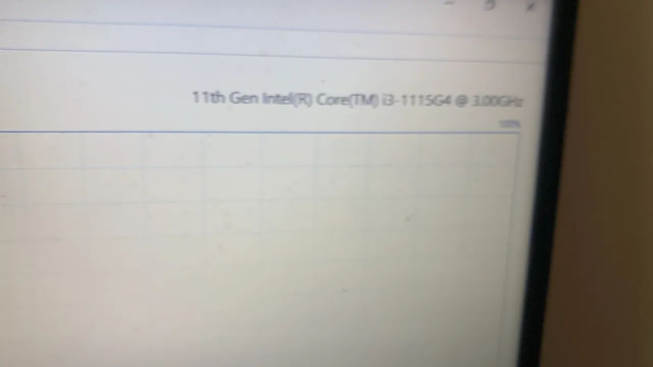  E de notebook gamer  