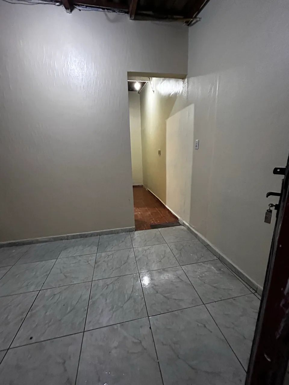 CASA PARA ALUGAR - ALVORADA 2  - Foto 2