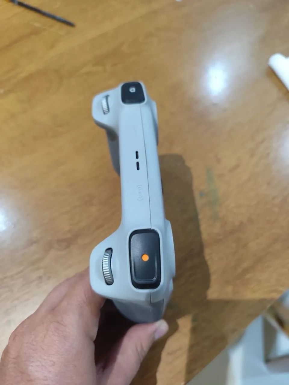 Controle remoto DJI RC 2 - Foto 5