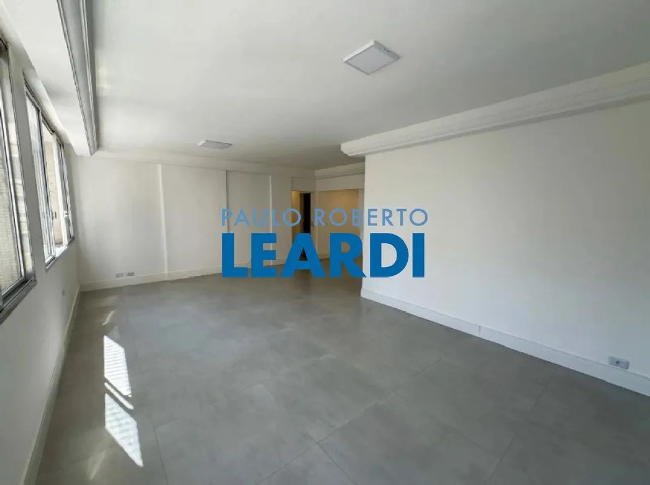 APARTAMENTO - BELA VISTA - SP