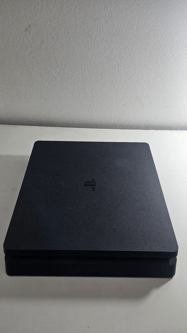 PlayStation 4 - Foto 2