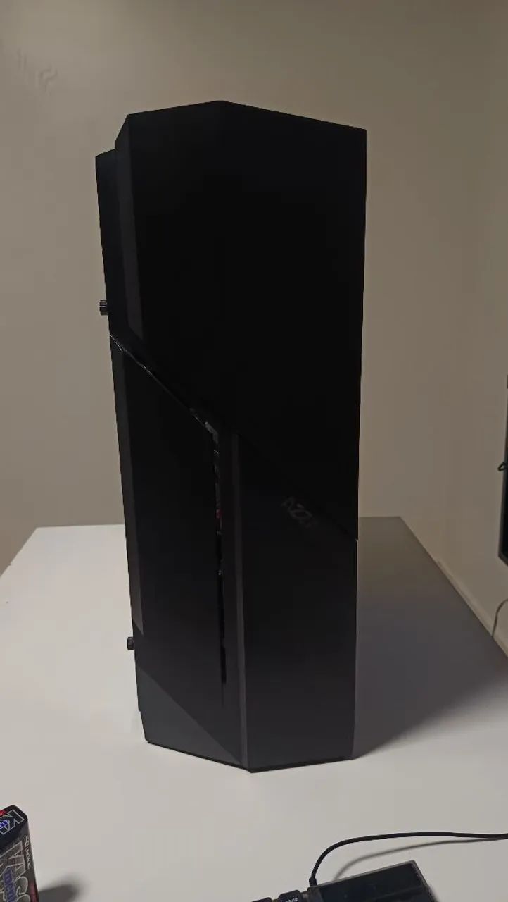 Vendo PC GAMER  - Foto 3