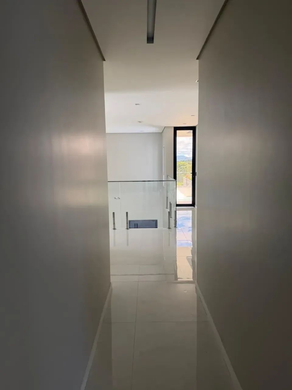 Alto Padrão na Cidade Alpha  4 Suítes e Acabamento Premium - Foto 4