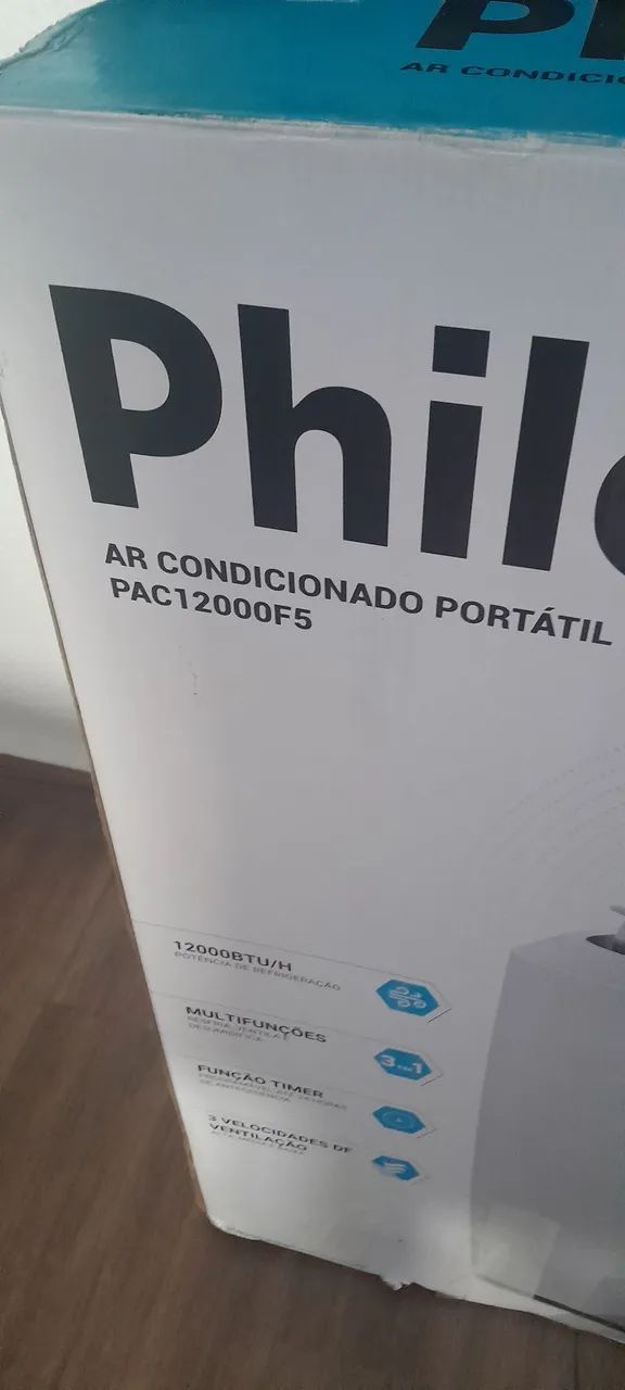 NA CAIXA!!!! - Foto 2