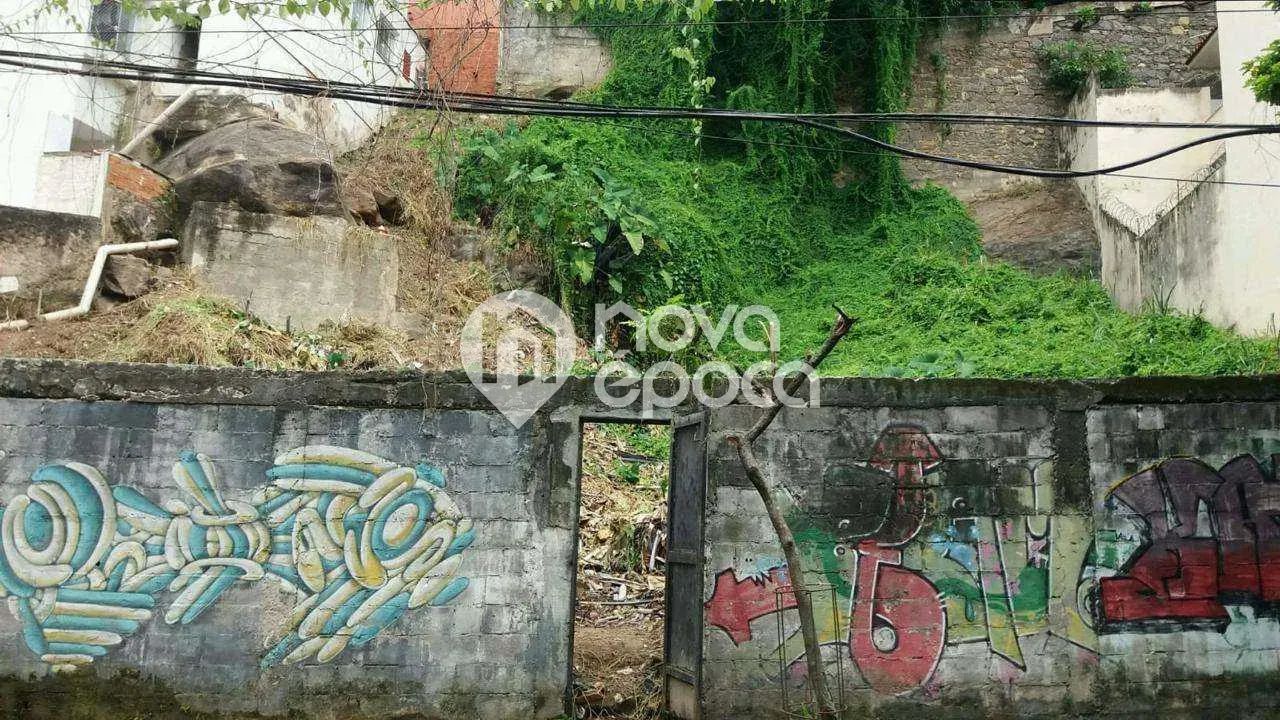 Santa Teresa | Terreno - Foto 4