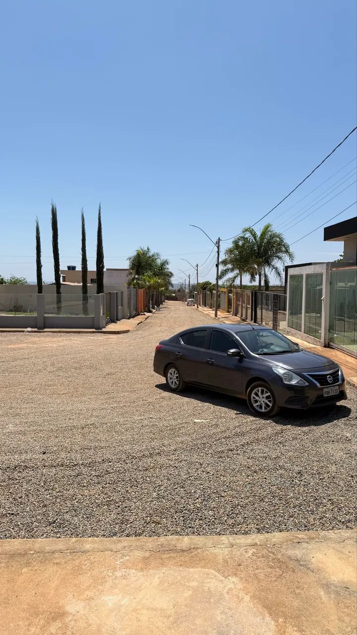 26 de Setembro rua 3 - Foto 3