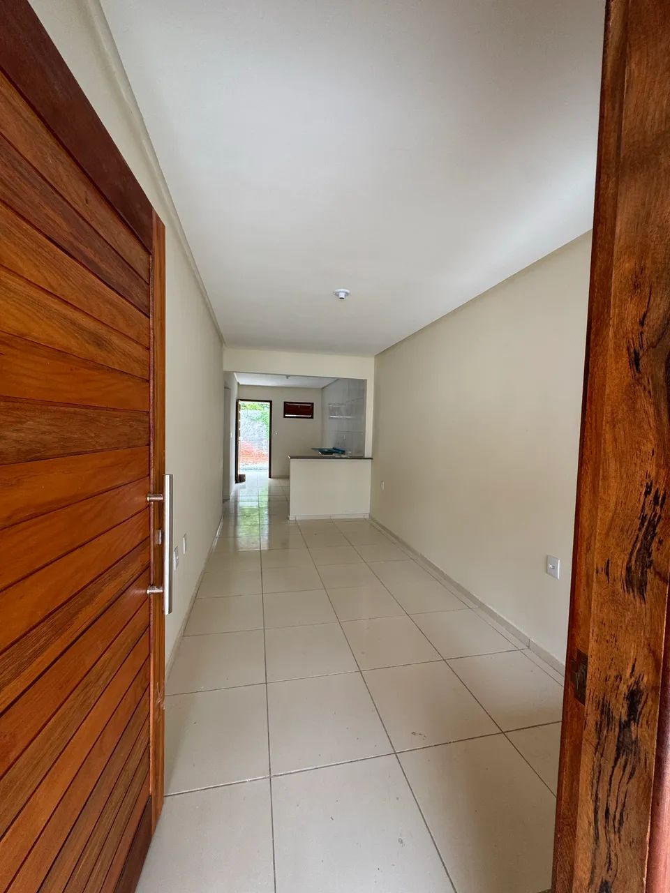 CASAS PRONTAS PARA MORAR AEROPORTO  - Foto 2