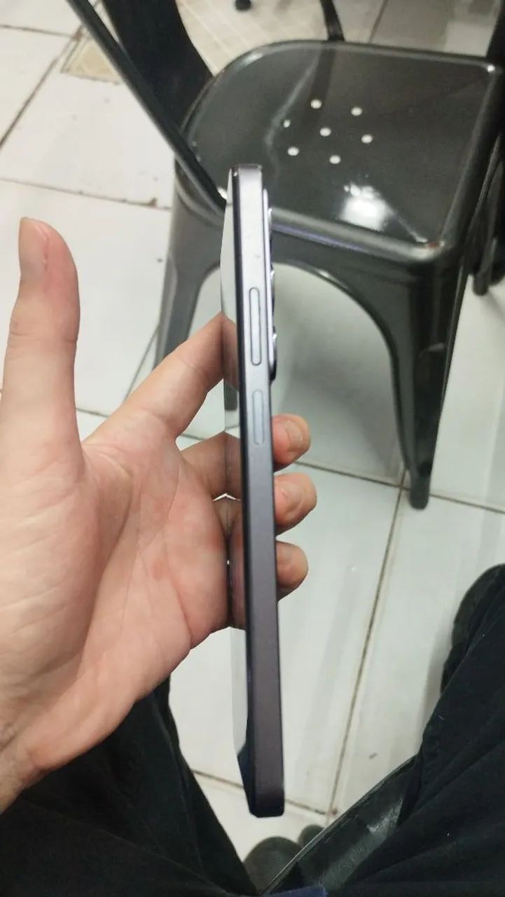 Realme C75 - Foto 3