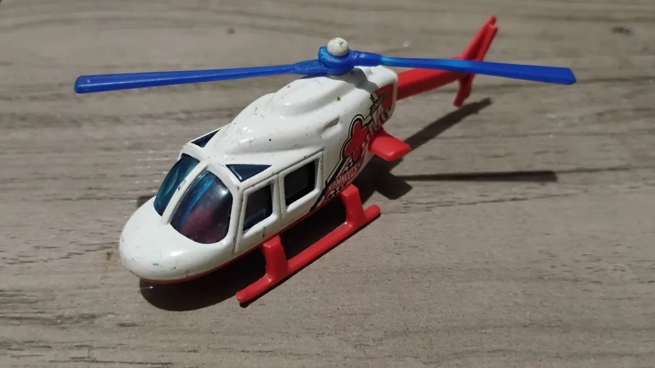 Carrinhos da Hot Wheels de coleção - Foto 2