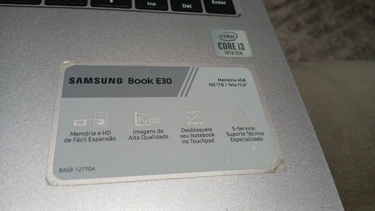 Not book - Foto 3