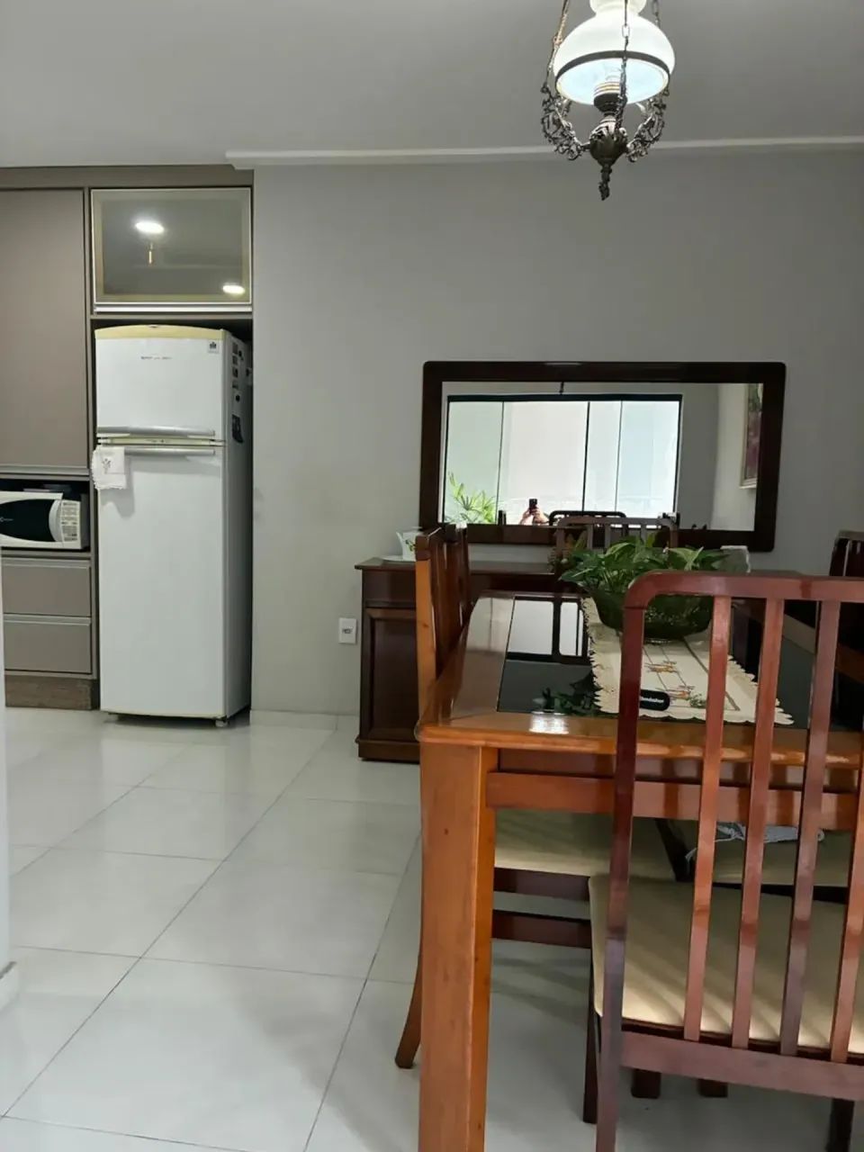 Casa para Compra a Vista no Retiro - Foto 5