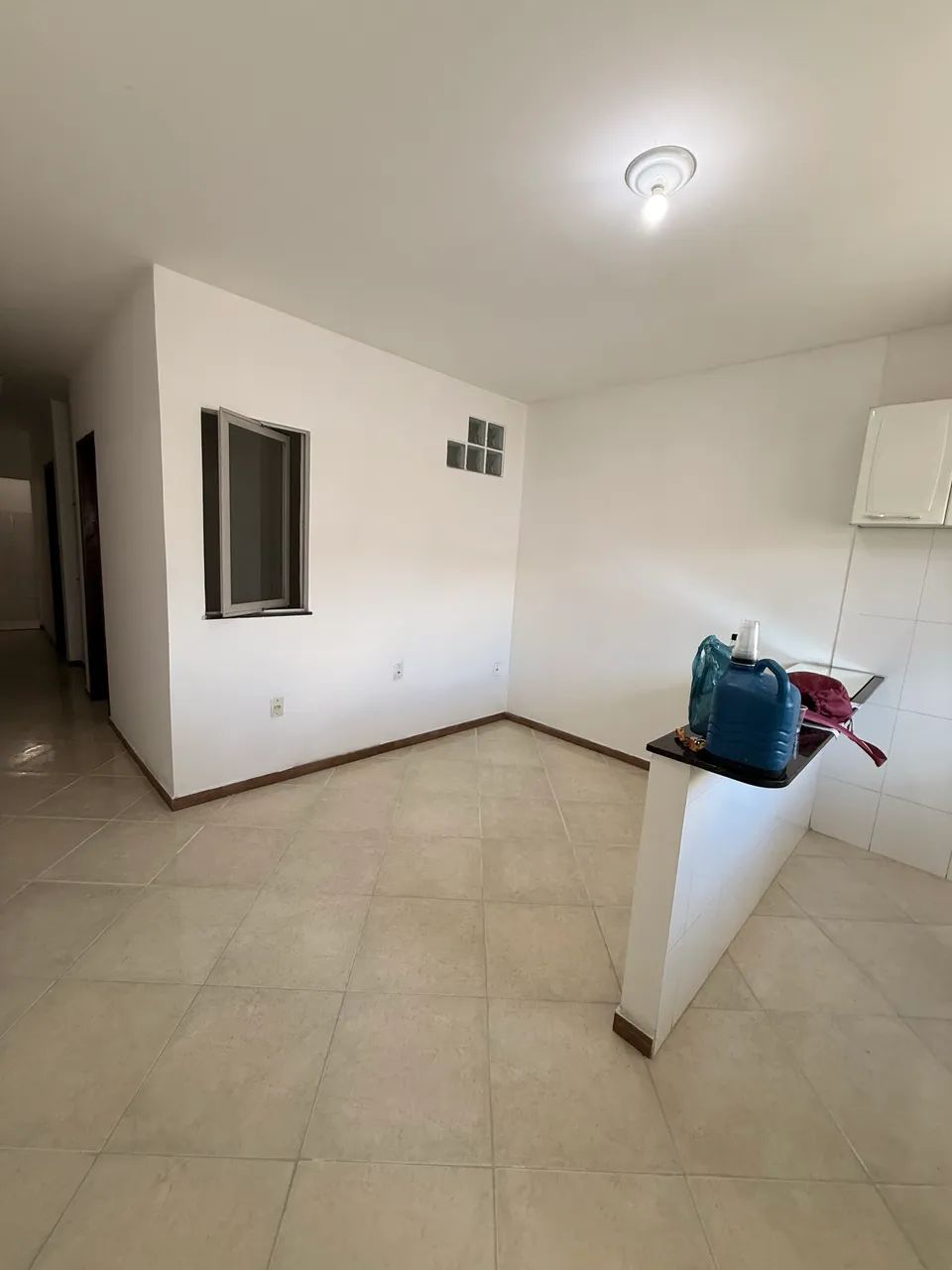 Foto - Feira de Santana - Registro