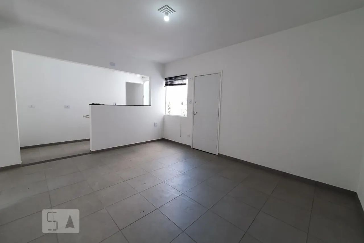Apartamento à Venda - Perdizes, 2 Quartos, 75 m2 - Foto 4