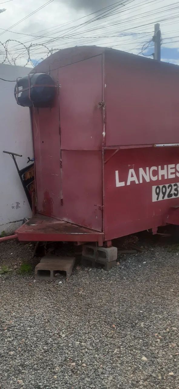 Treiller completo 10.000