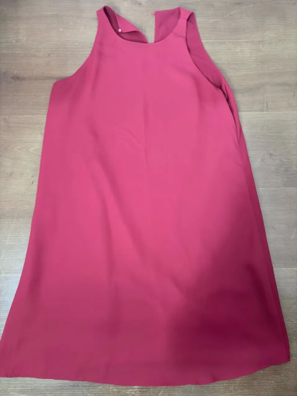 Vestidos  - Foto 2