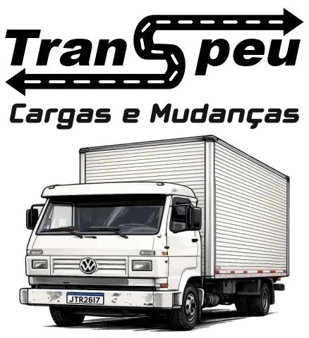 Transportes ! - Foto 2
