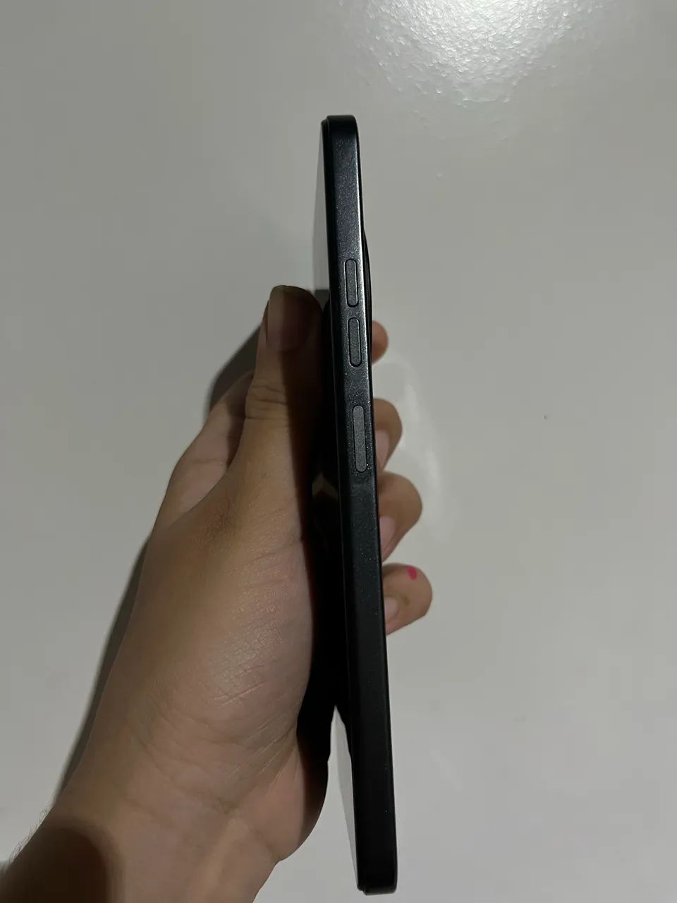  Tecno Spark 30C novo - Foto 5