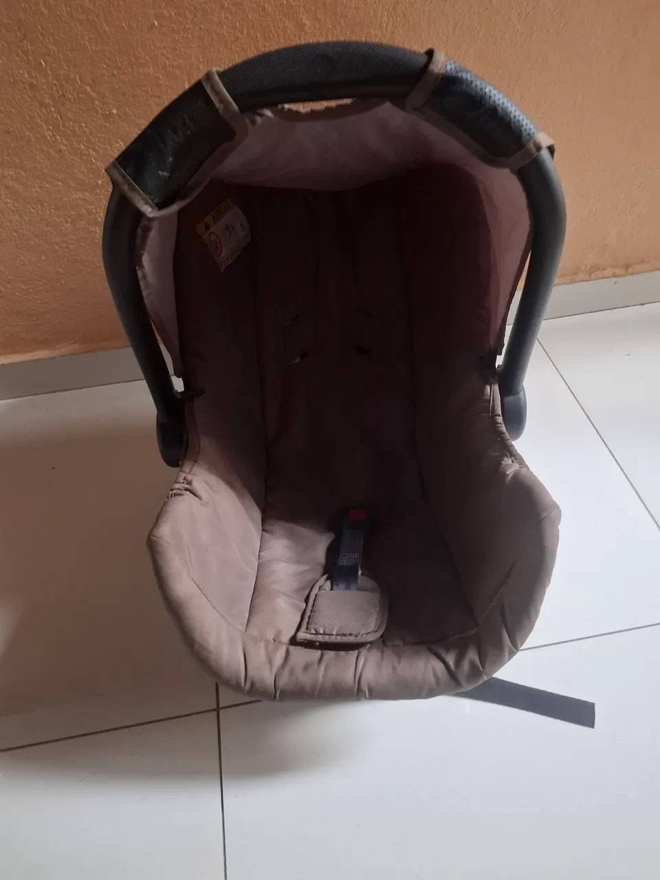 Vendo, contato - * ou *20 - Foto 2