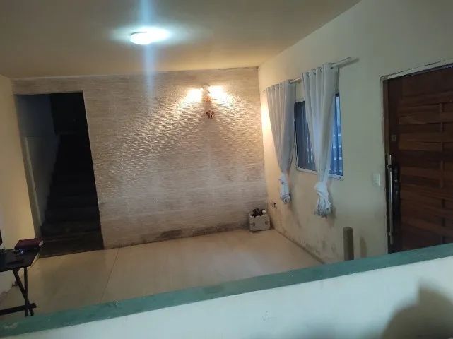Sobrado em Ferraz de Vasconcelos  - Foto 4