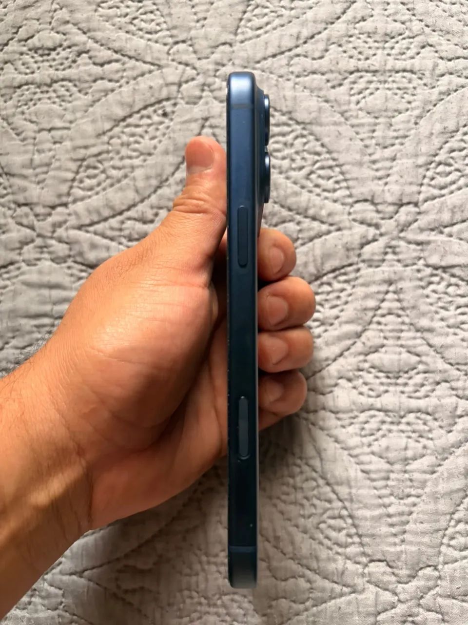 iphone 17 pro Max  - Foto 2