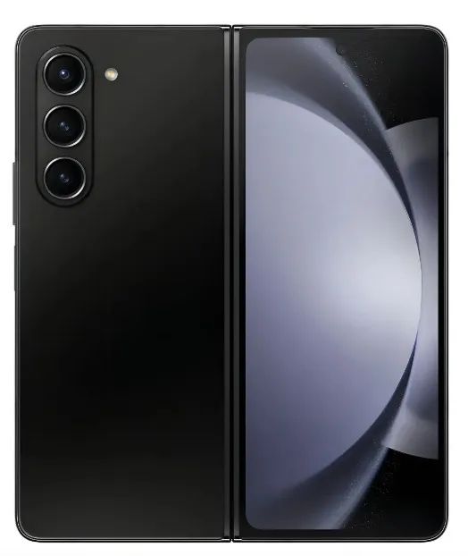 celular fold samsung