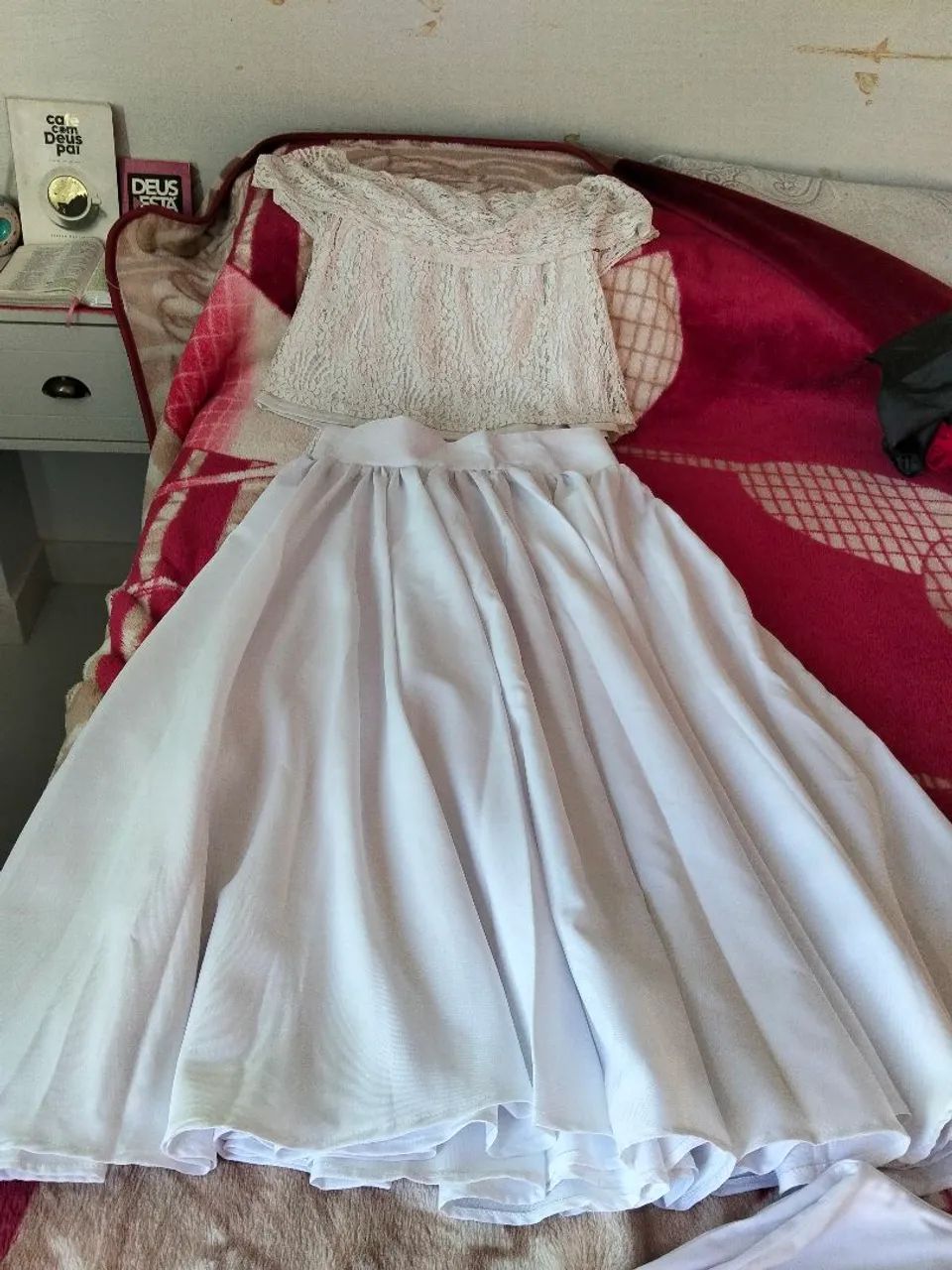 Vendo  - Foto 5