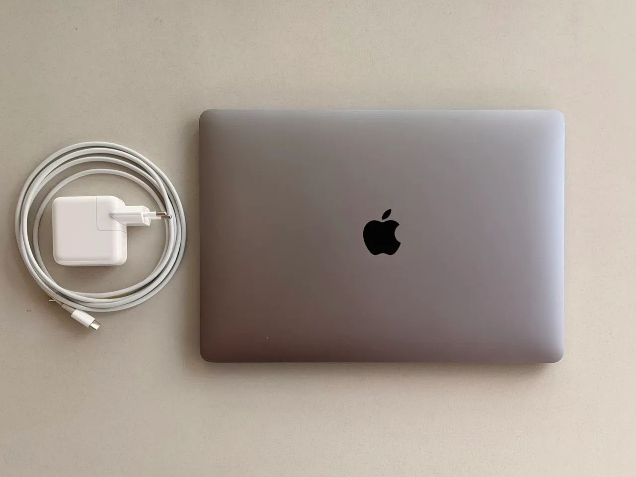 MacBook Air M1 512gb - Notebooks - Vila Boa Esperança, Betim