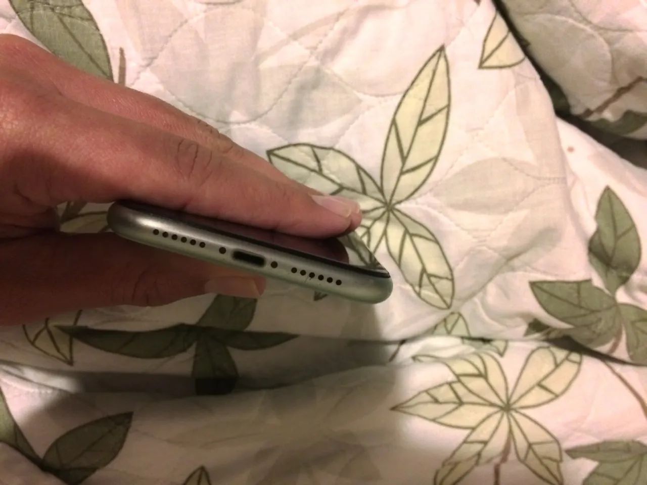iPhone 11 128gb 100% ? - Foto 2