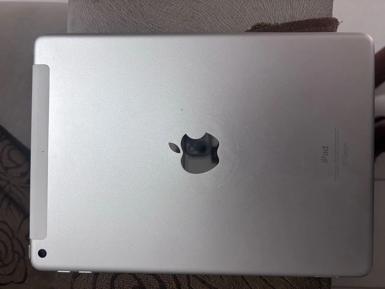 iPad 6  - Foto 2