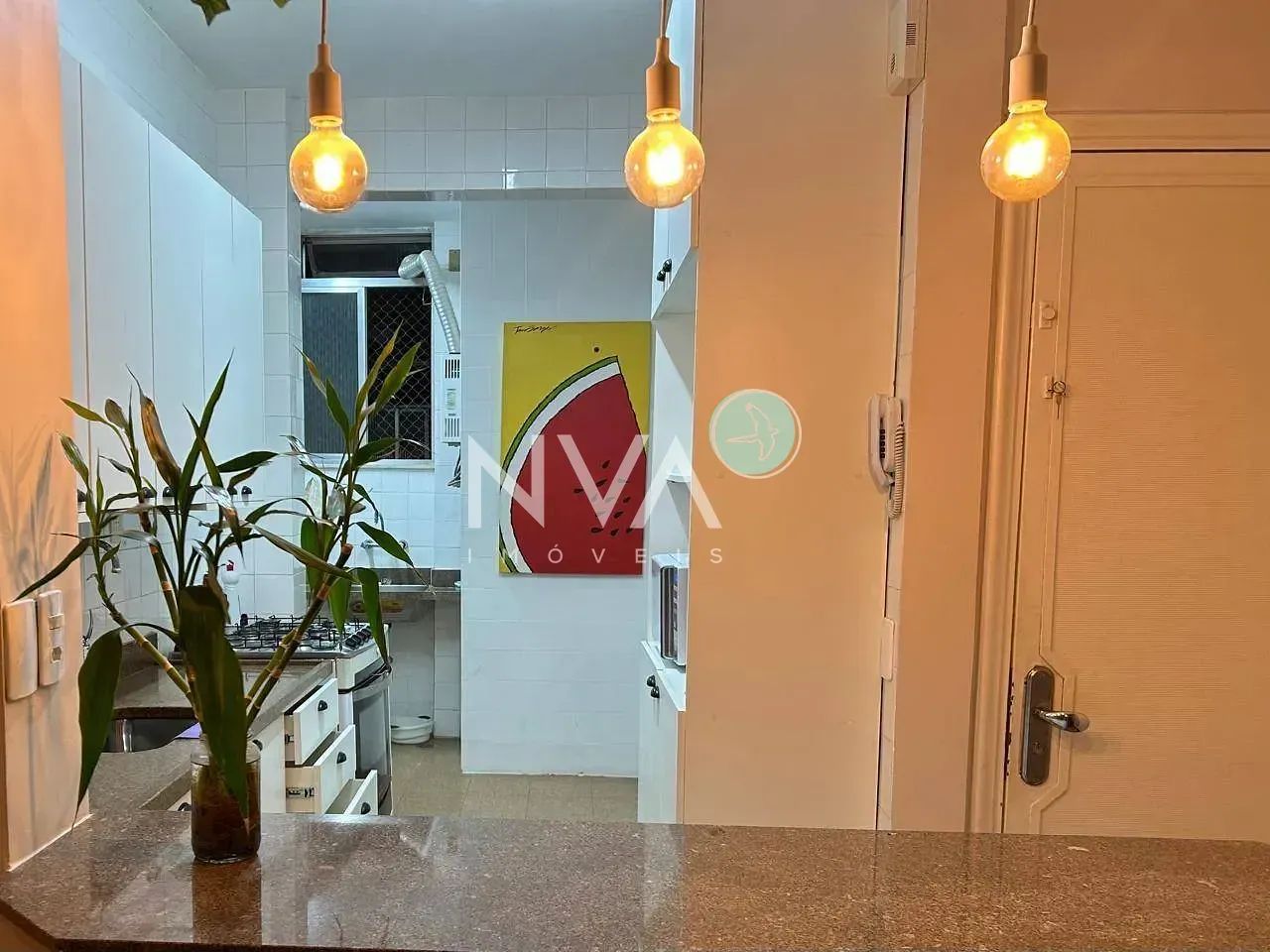 COPACABANA | Apartamento - Foto 4