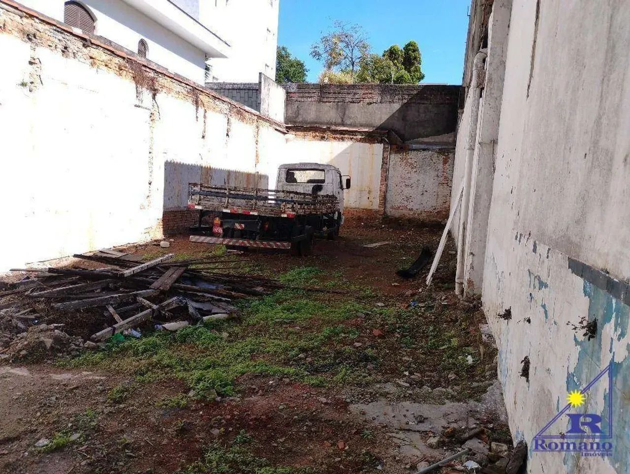Terreno 192 m2 no Tatuapé - Foto 2