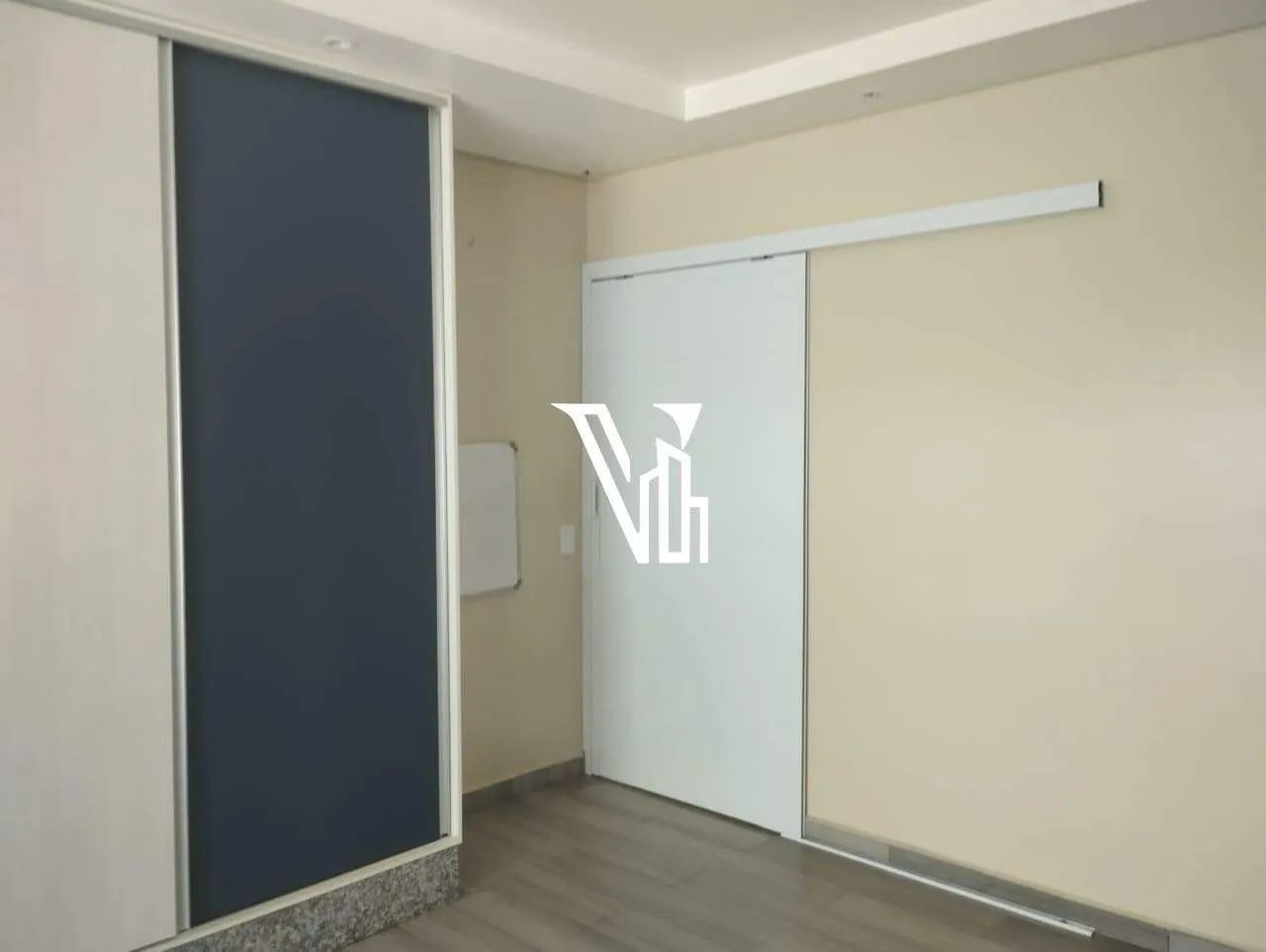 Casa para alugar no Jardim Nossa Senhora Auxiliadora em Hortolândia - Foto 12