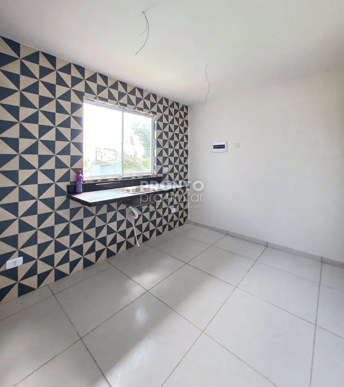 Imóvel para venda com 96 metros quadrados com 3 quartos em Carmo - Olinda - PE - Foto 8