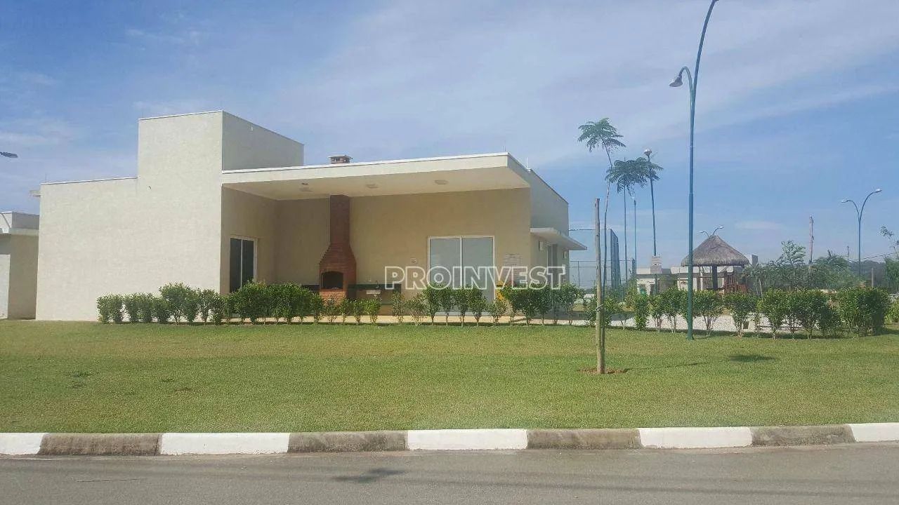 Terreno à venda, 540 m² por R$ 225.000,00 - Paysage Bella Vitta - Vargem Grande Paulista/S - Foto 12