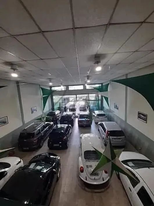 Imóvel Comercial para Venda e Locação no Jardim Londres - Campinas/SP - Foto 2