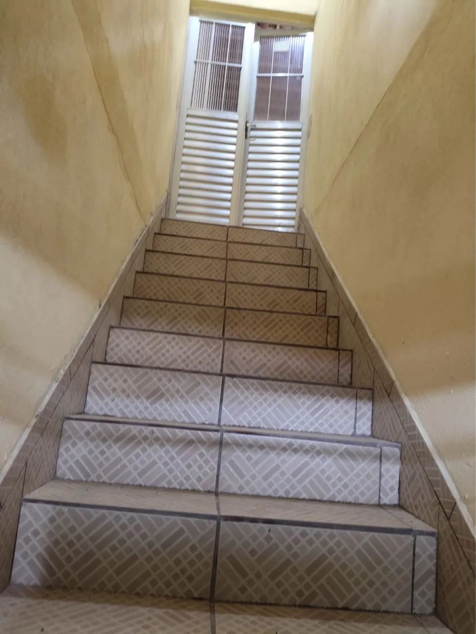 Duplex  Ponto Comercial + Casa - Foto 5