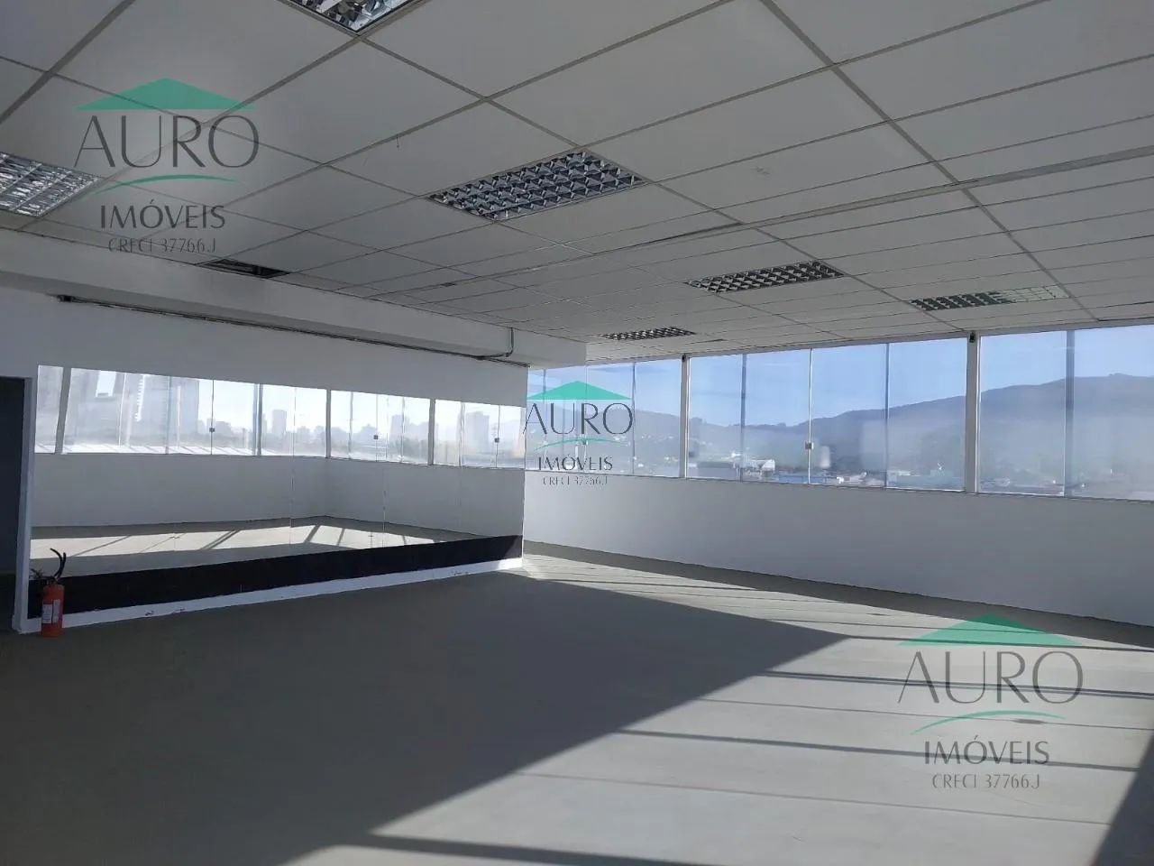IMÓVEL COMERCIAL COMERCIAL em Mogi das Cruzes - São Paulo, Centro