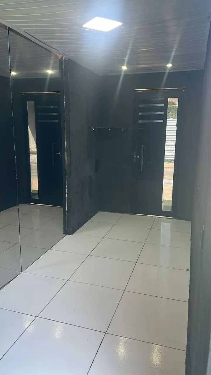 ESPAÇO PARA EVENTOS DIFERENCIADO!!! - Foto 12