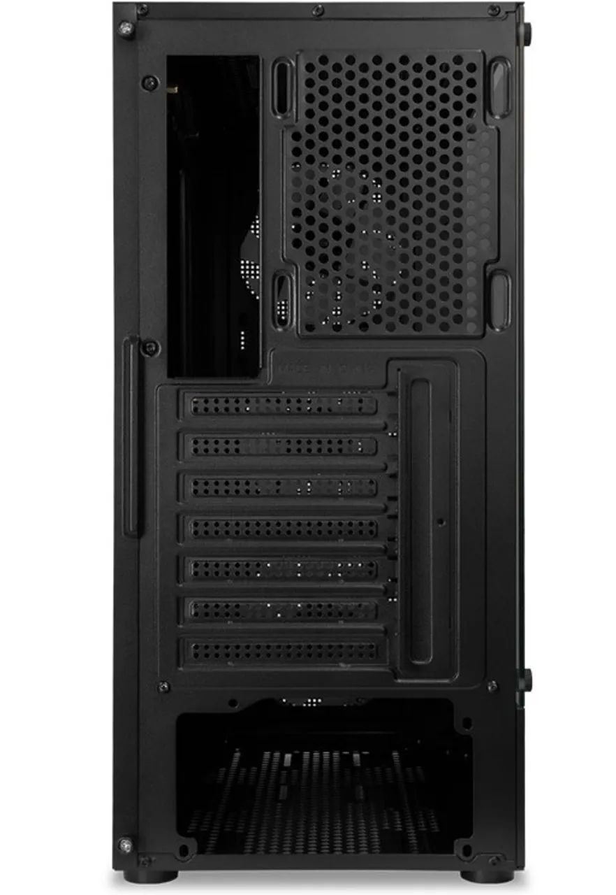 Computador Gamer/Trabalho - Foto 2