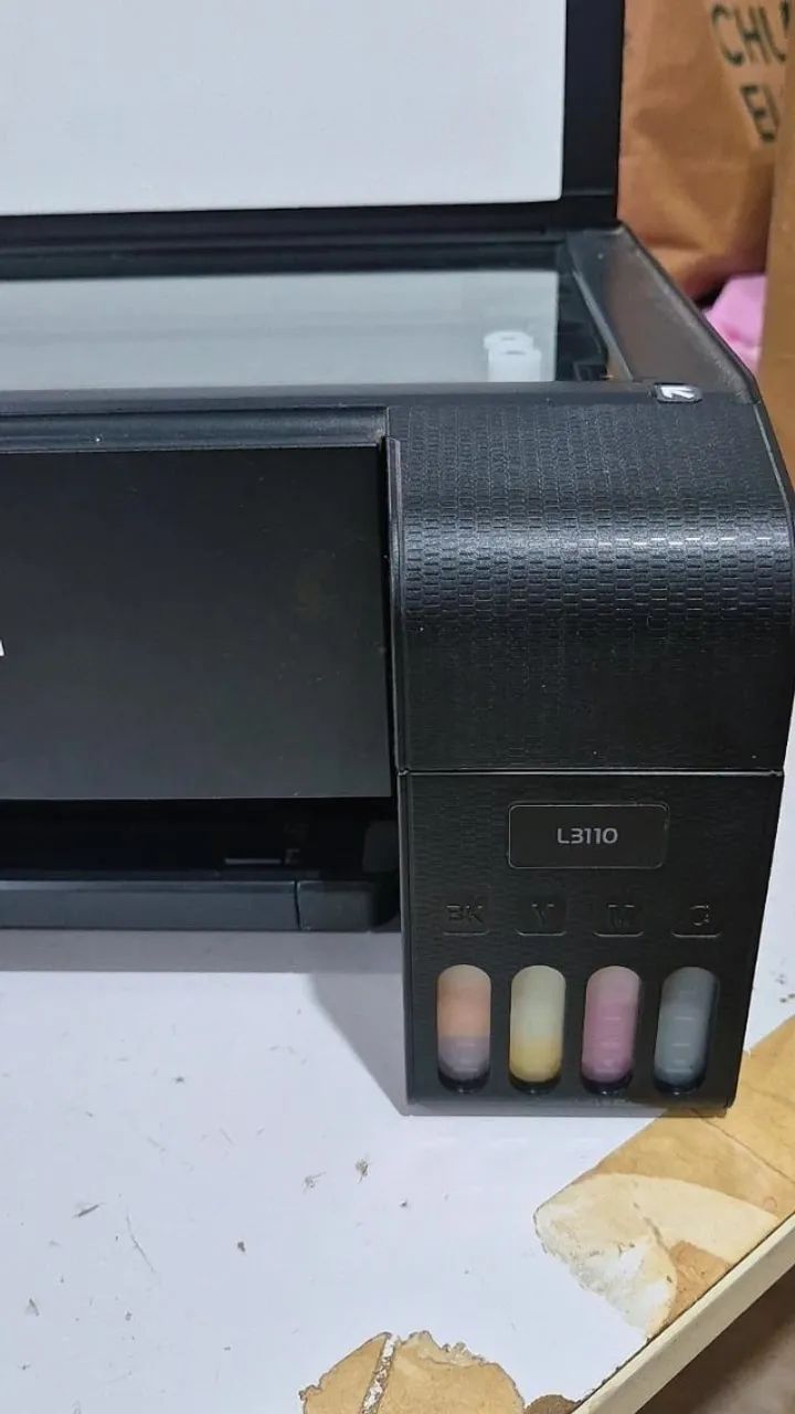 Peças para sublimação - Foto 3