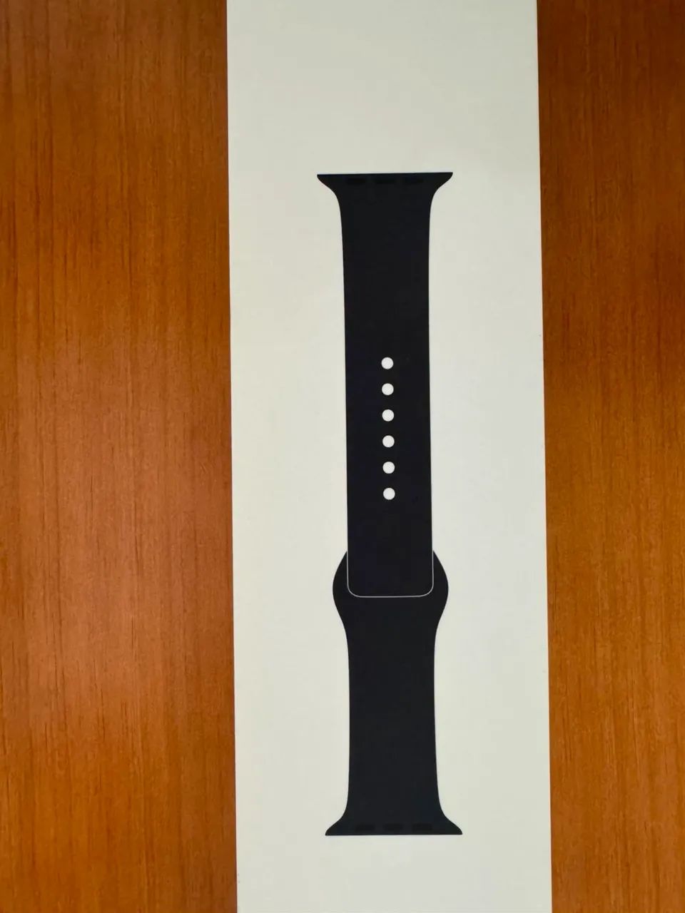 Apple Watch Series 7 GPS + Cellular, 45mm - Foto 2