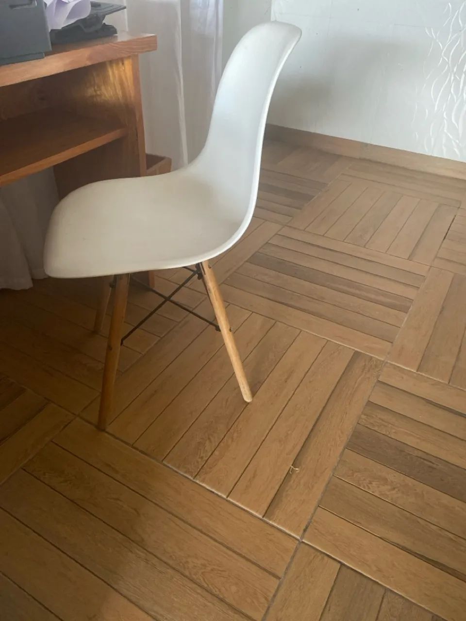 Cadeira 