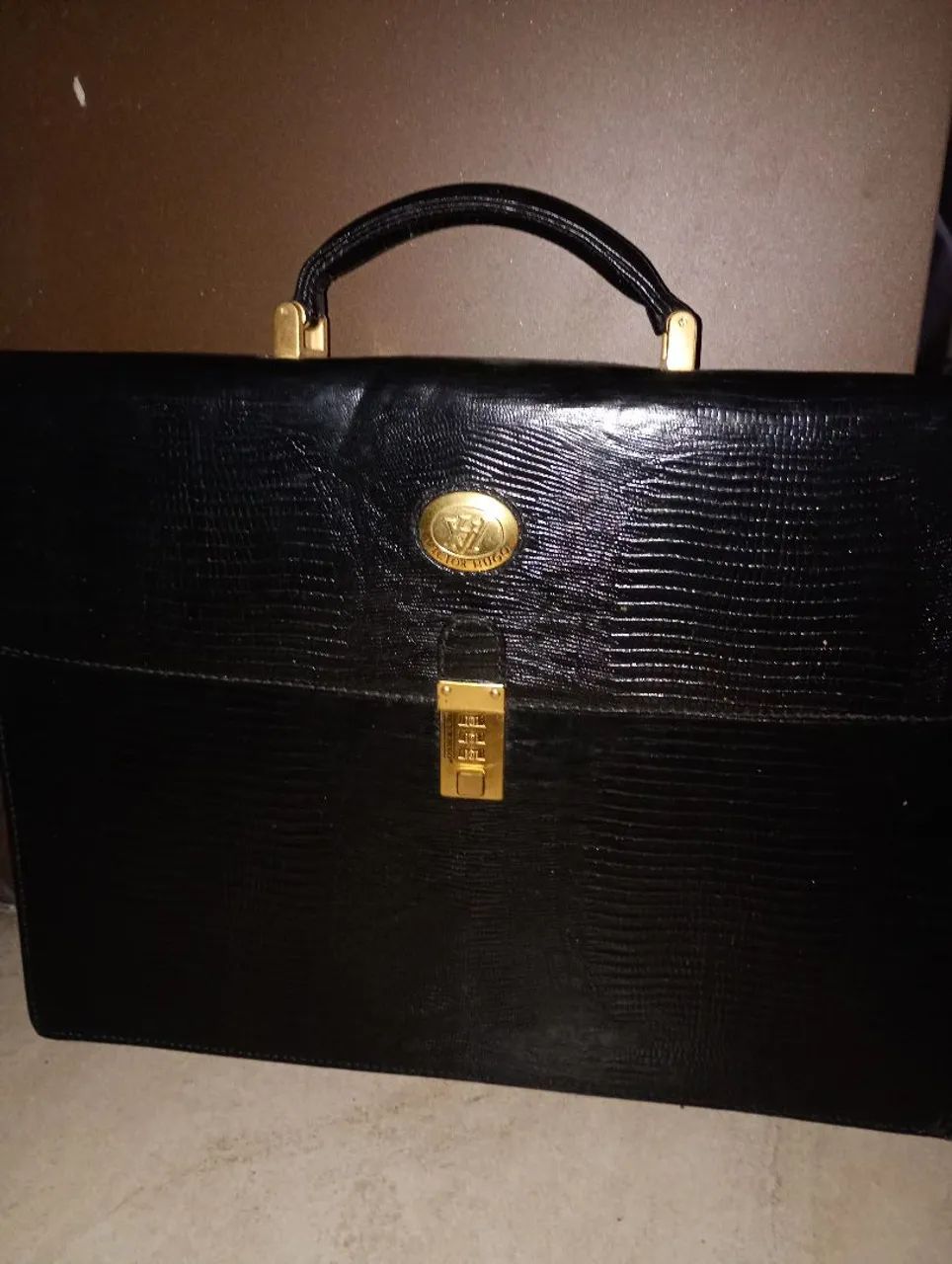 Pasta, bolsa 