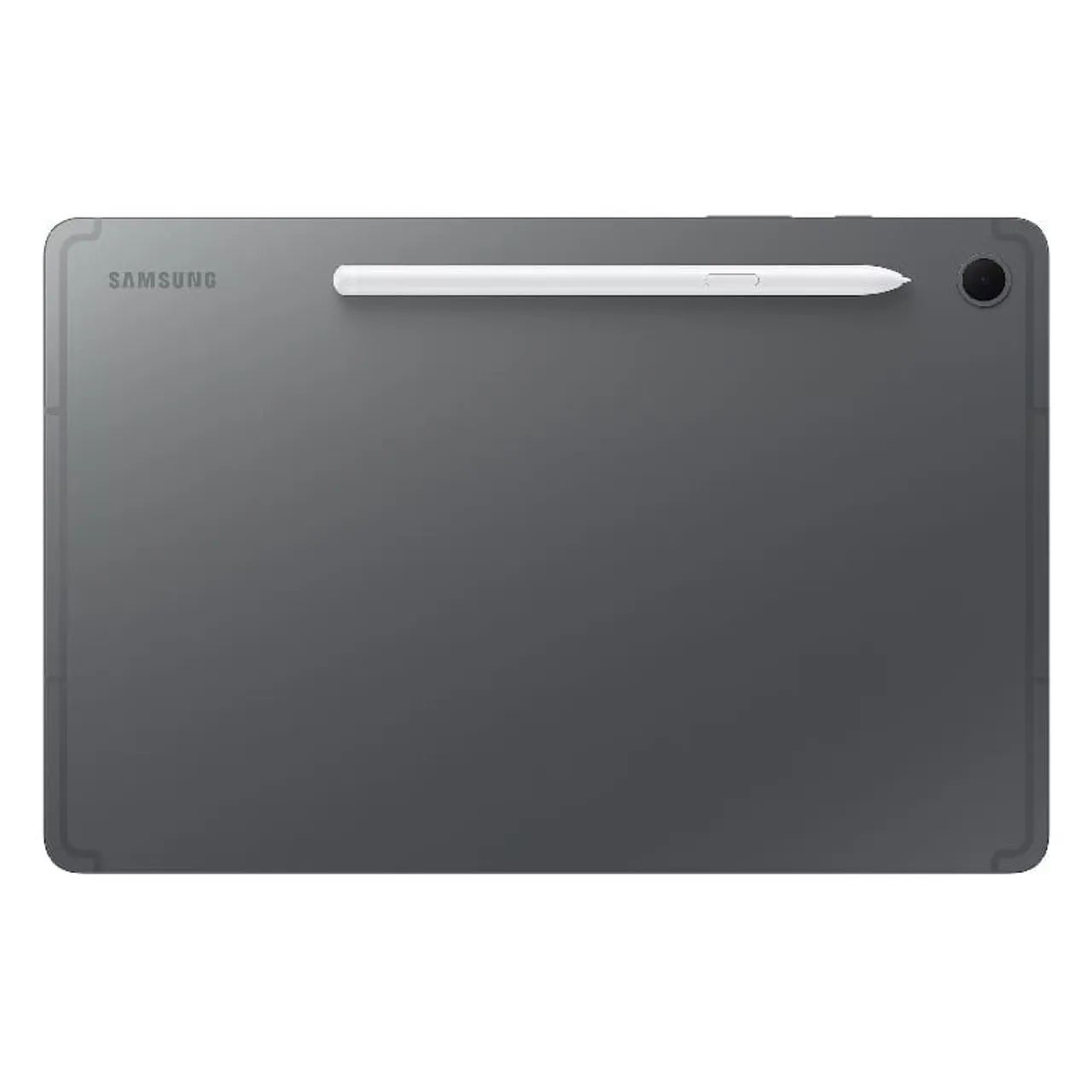 VENDO OU TROCO TABLET S10 LITE